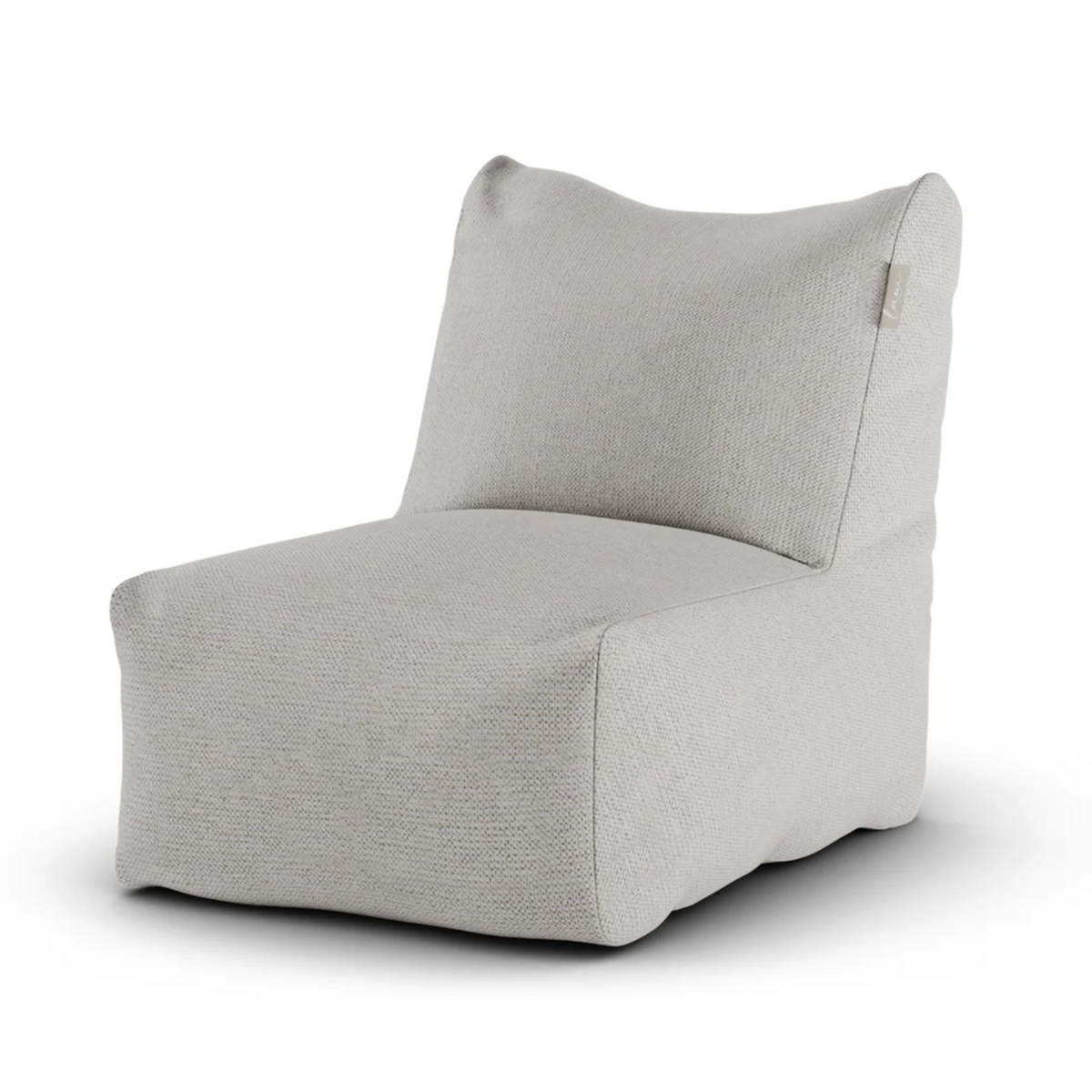 Japandi Lounge Seat XL Natur - Laui Lounge™