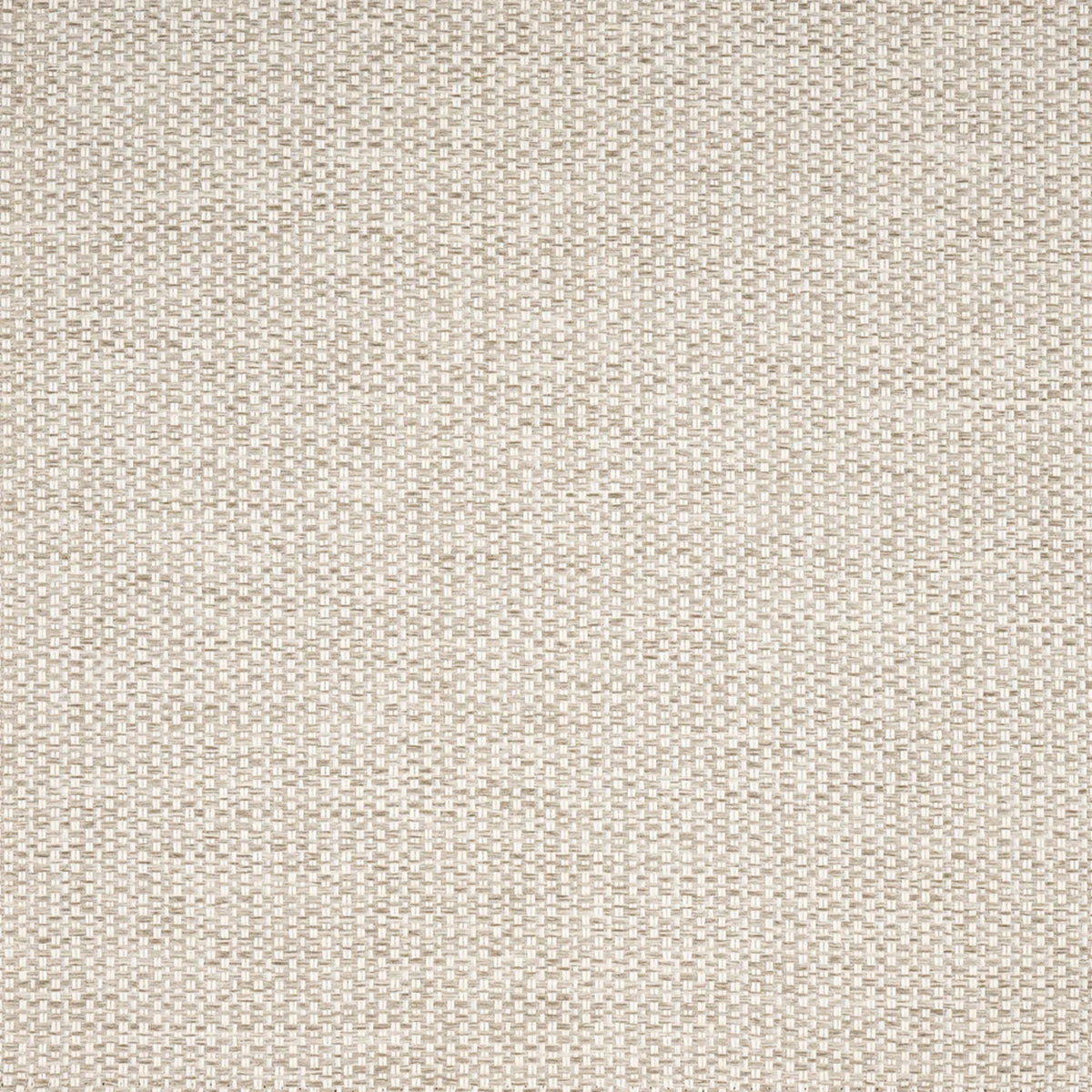 Boho ekstra lang stol beige – Laui Lounge™