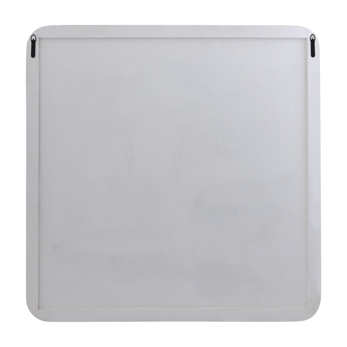 Dishita vægpanel Cream Square Large PTMD