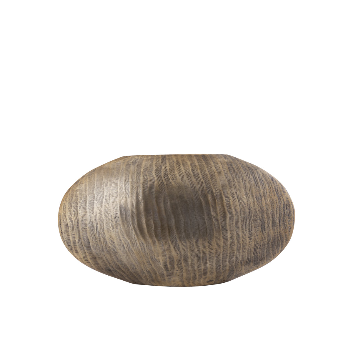 Jowad Antique Guldpotte Lille PTMD