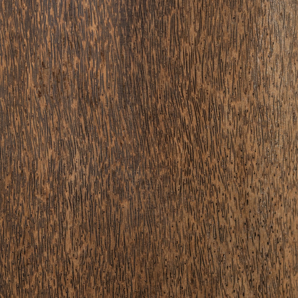 Palmwoodskrukke Jamez Luxe Large PTMD