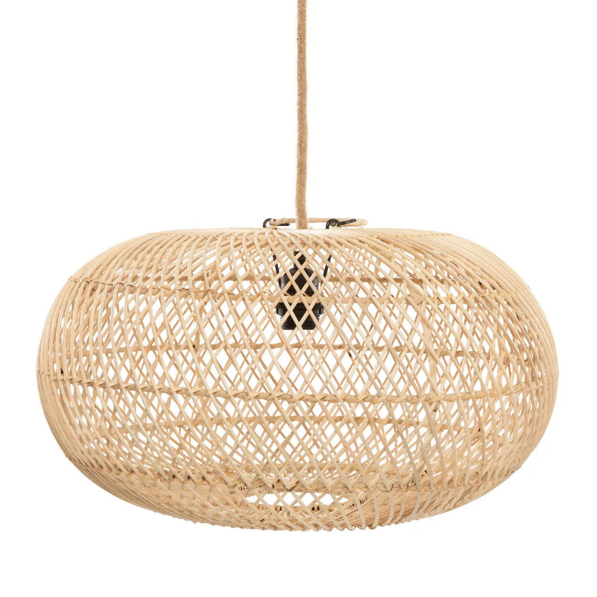 Wholly Pendellampe - Natur - M