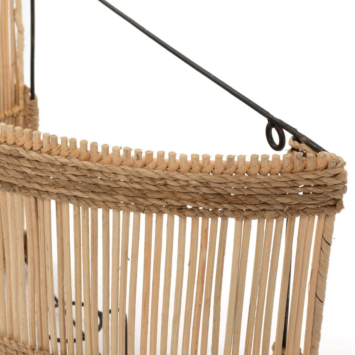 De Doedoe Væglampe Natural M Bazar Bizar