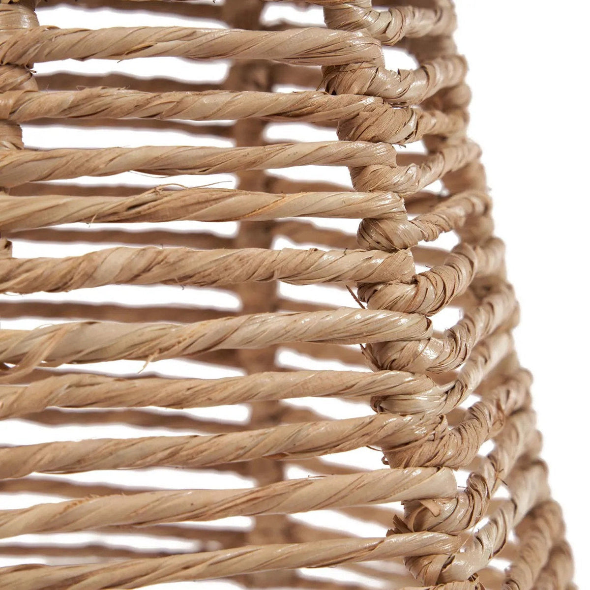 Fini-pendellampen – Natur – S
