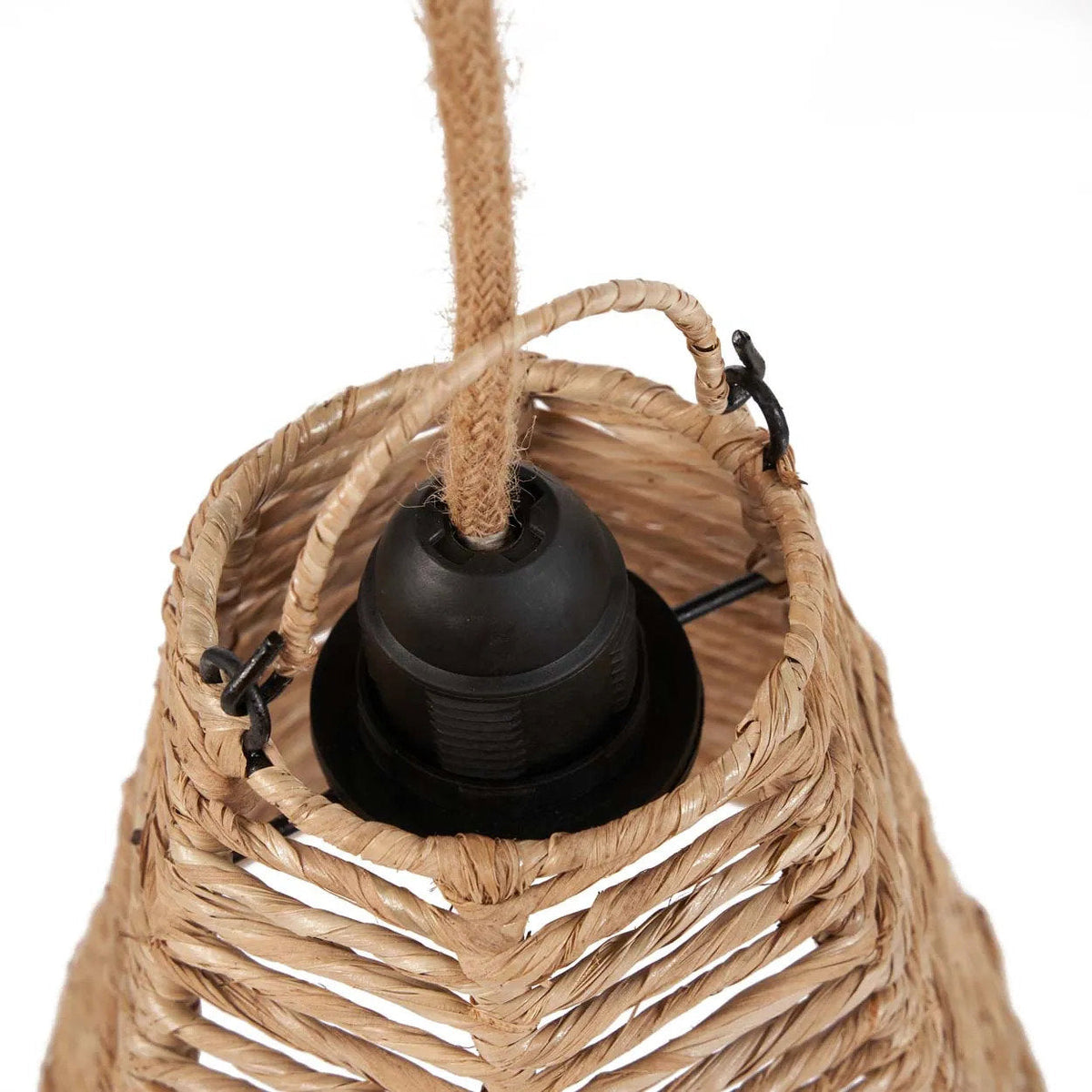 Fini-pendellampen – Natur – S