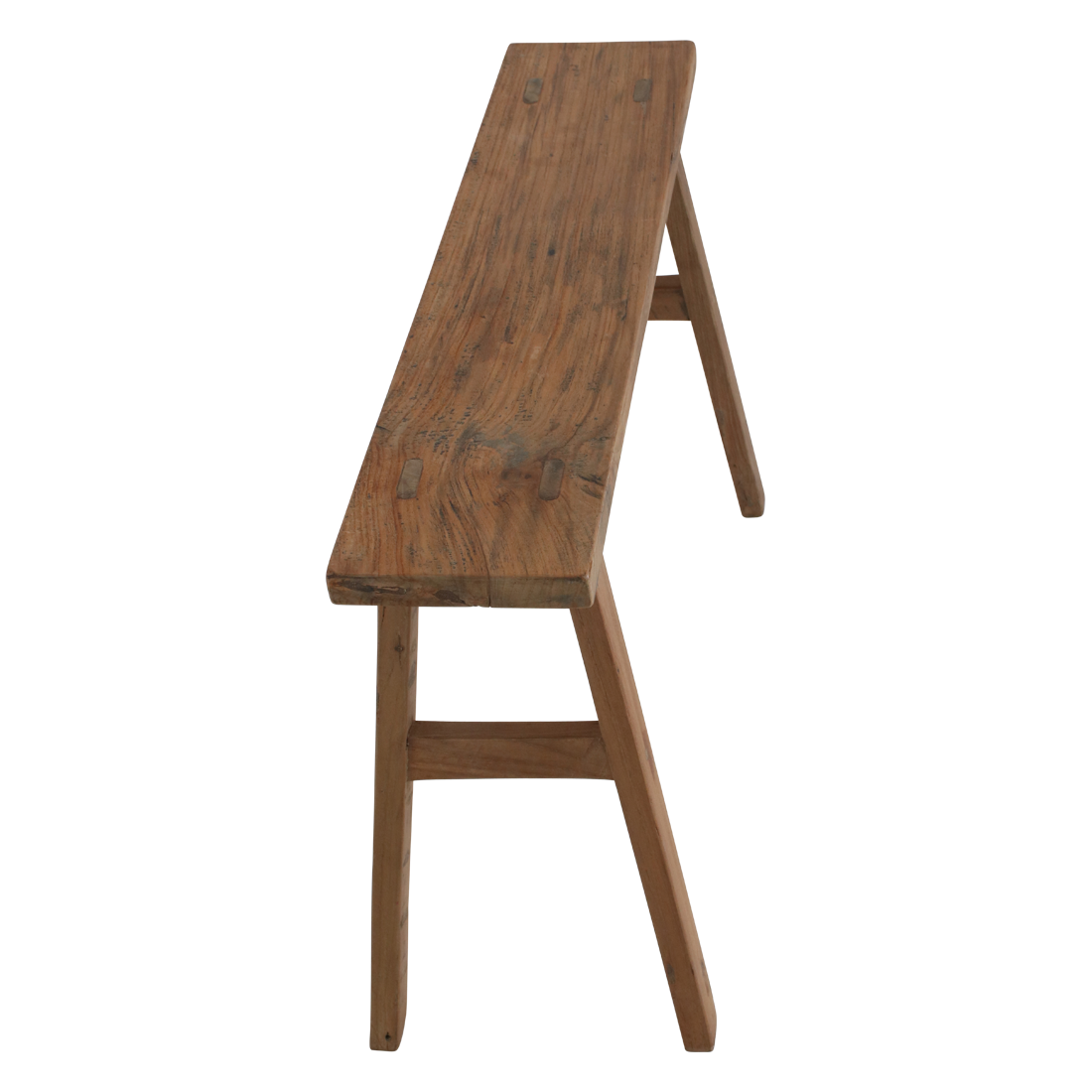 Carpenterbænk Java 80 cm Raw Materials