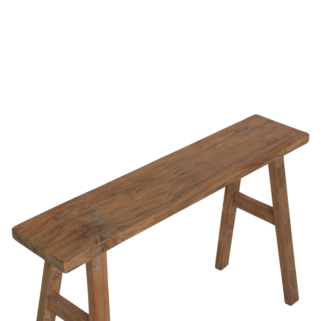 Carpenterbænk Java 80 cm Raw Materials