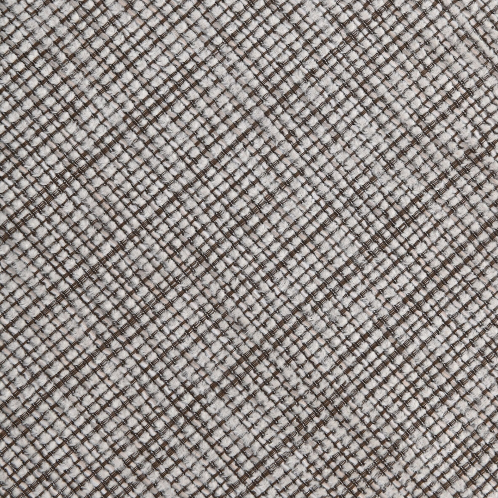MUST Living Drejelig Spisestol DiCaprio Beige