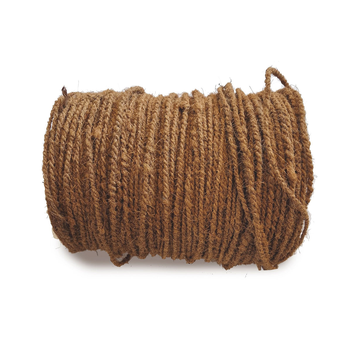 Naturfibertov 12 Meter Bazar Bizar