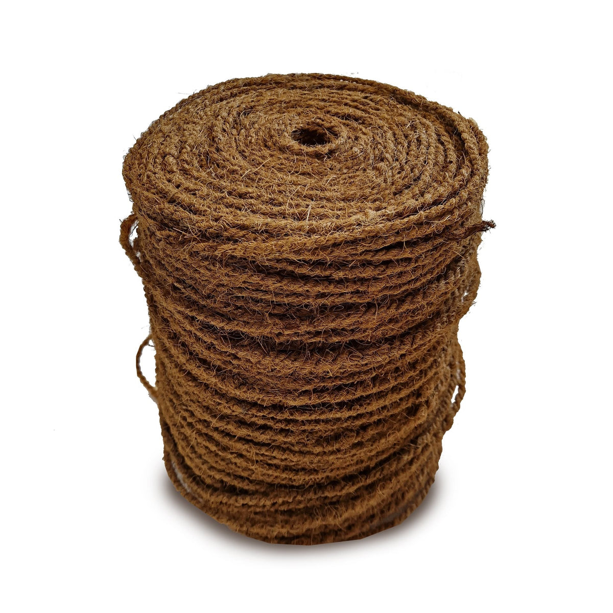 Naturfibertov 12 Meter Bazar Bizar