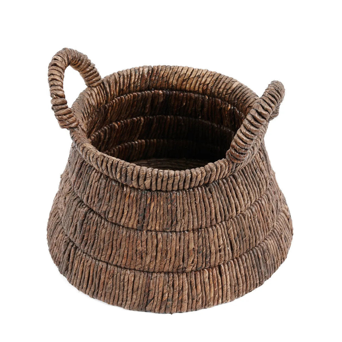 Chisomo-kurven Bazar Bizar
