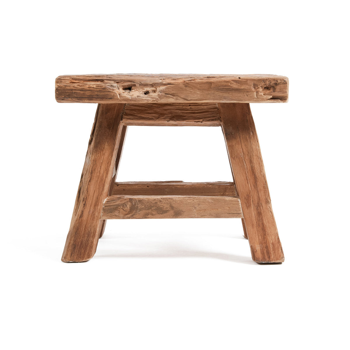Yoke-skammel - Natur - S