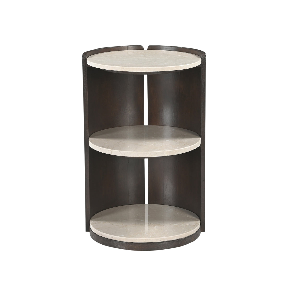 Natbord Niva Botticino-marmor 29 cm Starfurn
