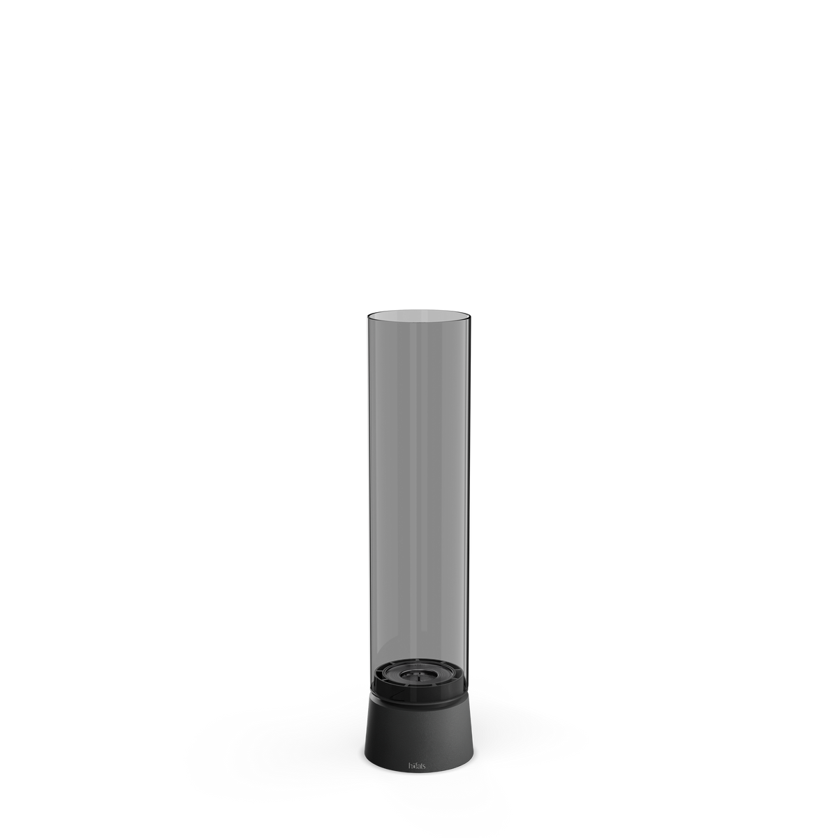 SPIN Air 900 Tafelhaard All Black Höfats