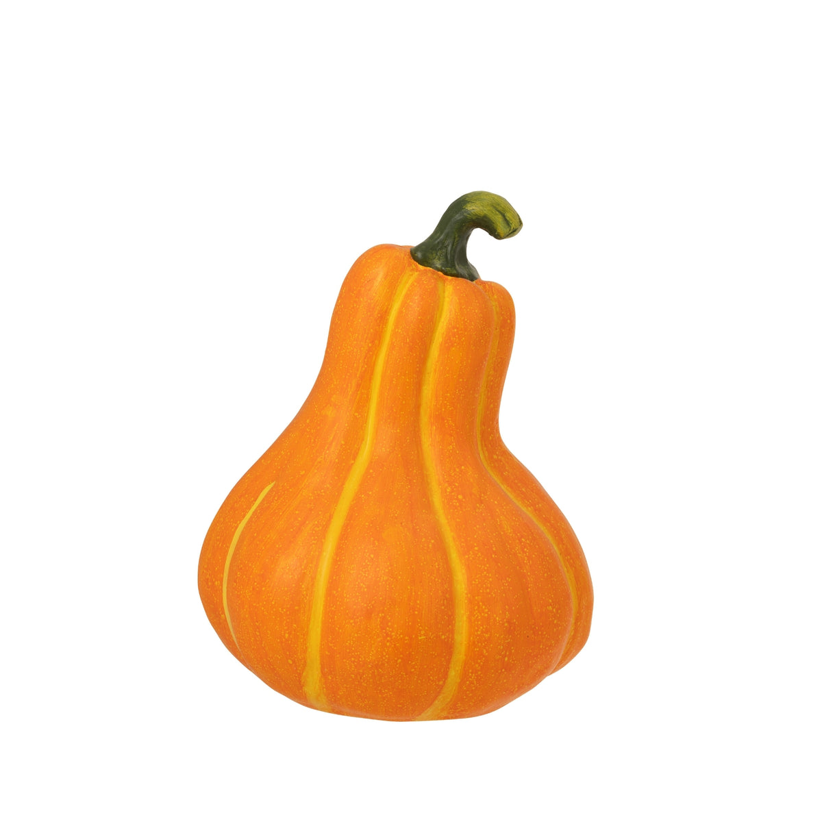 Græskar Efterår Magnesium Orange J-Line