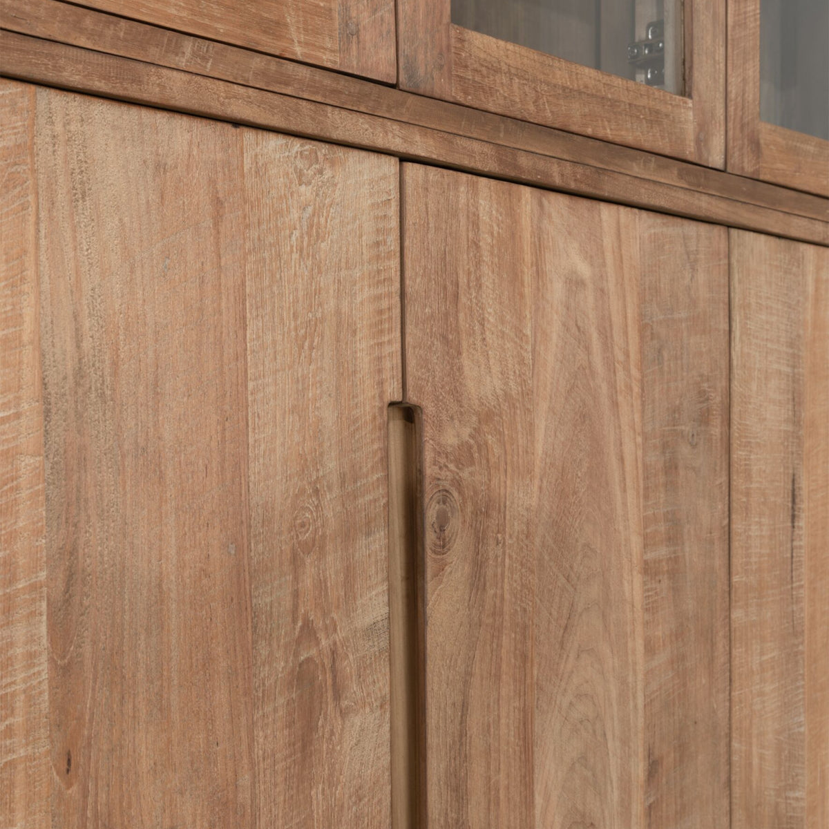 DTP Home Bliss Vitrinekast Large