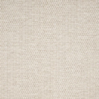 Boho ekstra lang stol beige – Laui Lounge™