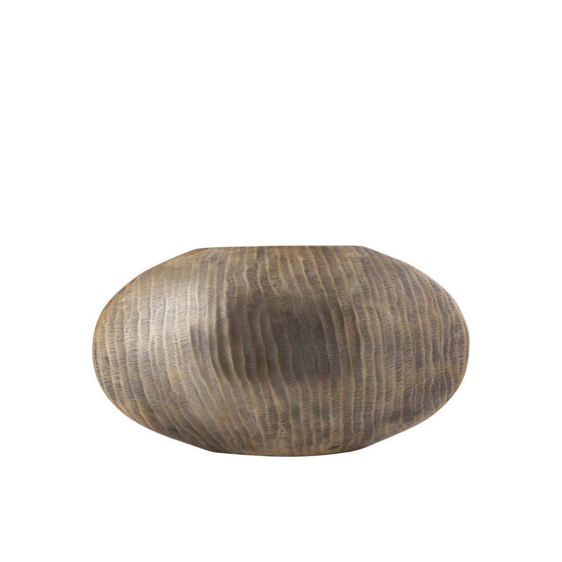 Jowad Antique Guldpotte Lille PTMD
