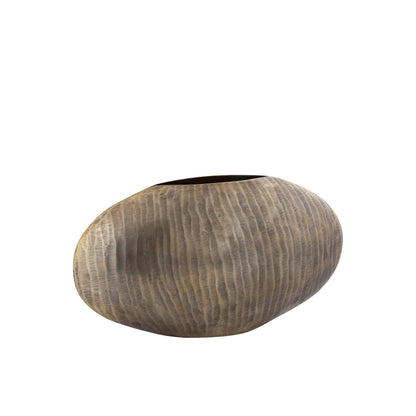 Jowad Antique Guldpotte Lille PTMD