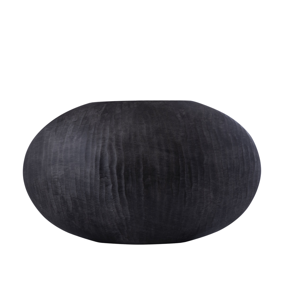 Jowad Antique Graphite Kande Stor PTMD