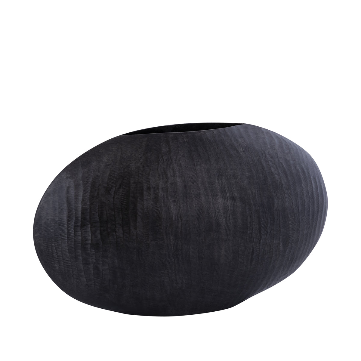 Jowad Antique Graphite Kande Stor PTMD
