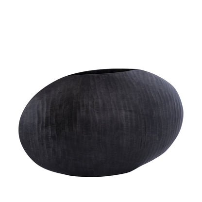 Jowad Antique Graphite Kande Stor PTMD
