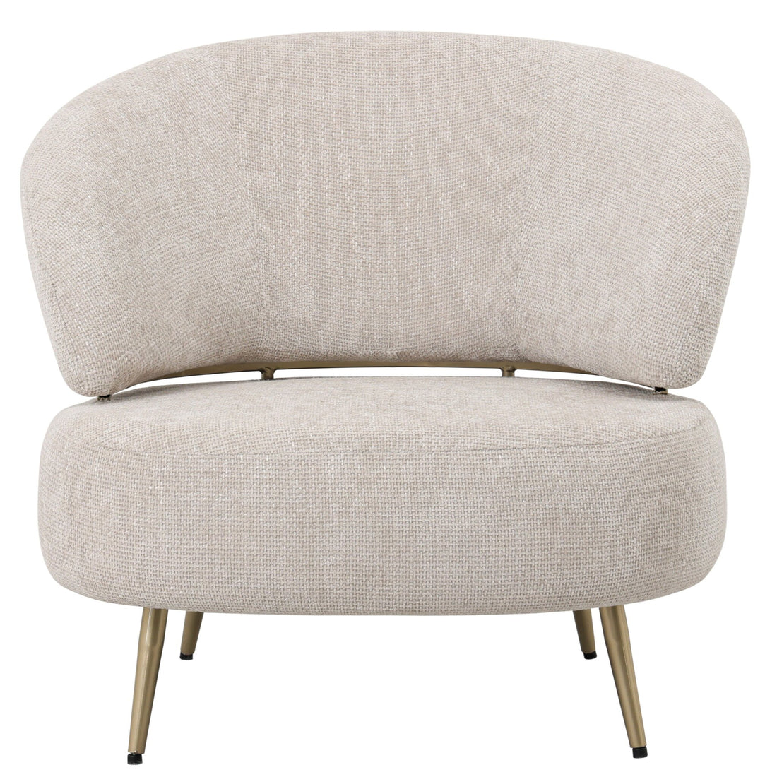 Franklyn lænestol Dove Sic Legacy 15 PTMD