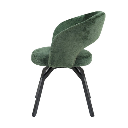 Aranea spisebordsstol Green Symphony 11 PTMD
