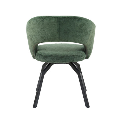 Aranea spisebordsstol Green Symphony 11 PTMD