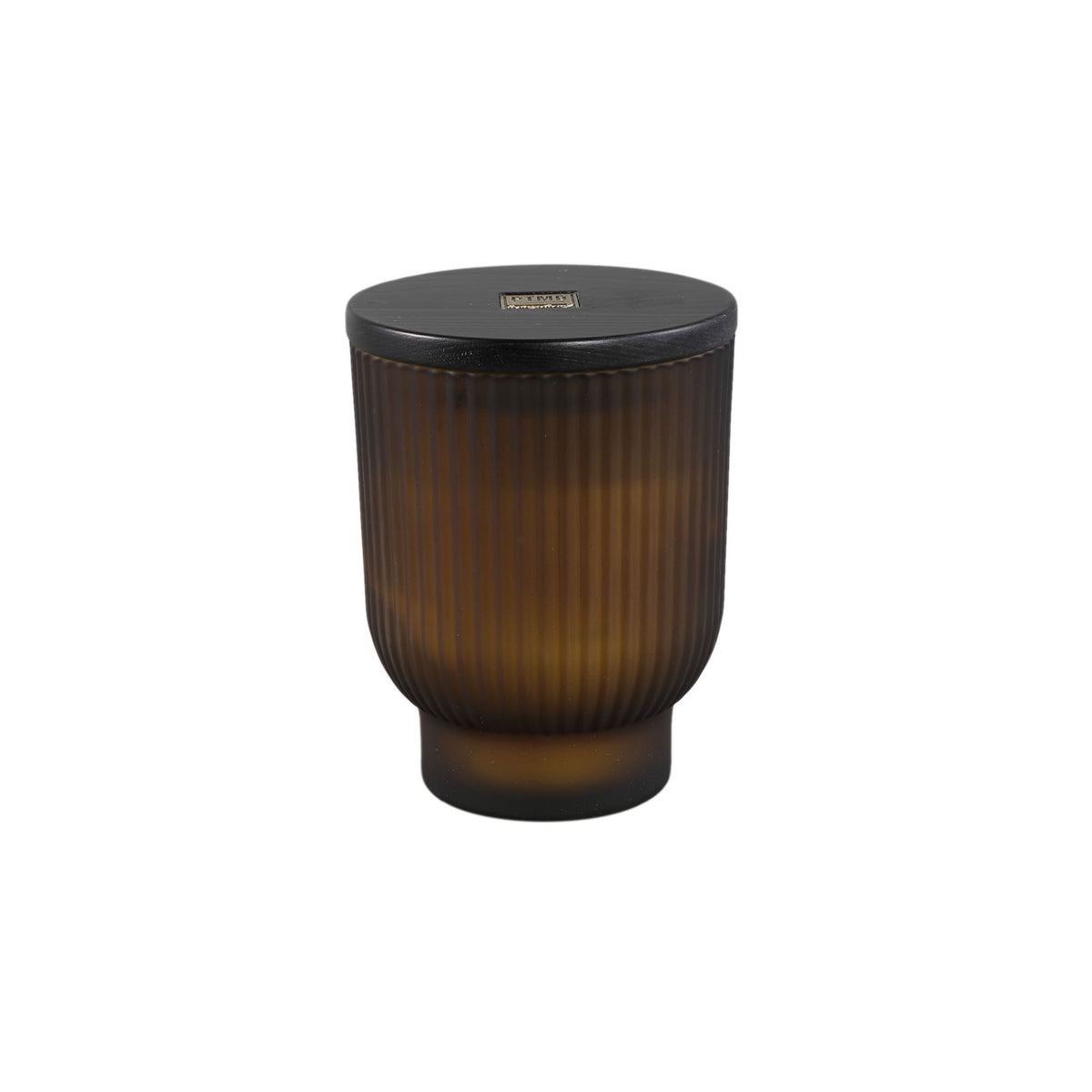 New Elements Woody Bouquet duftlys 380 g L PTMD