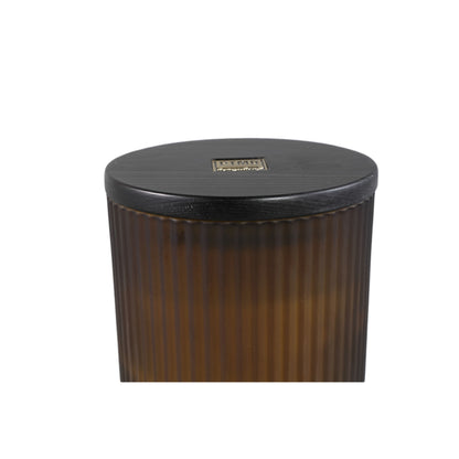 New Elements Woody Bouquet duftlys 380 g L PTMD