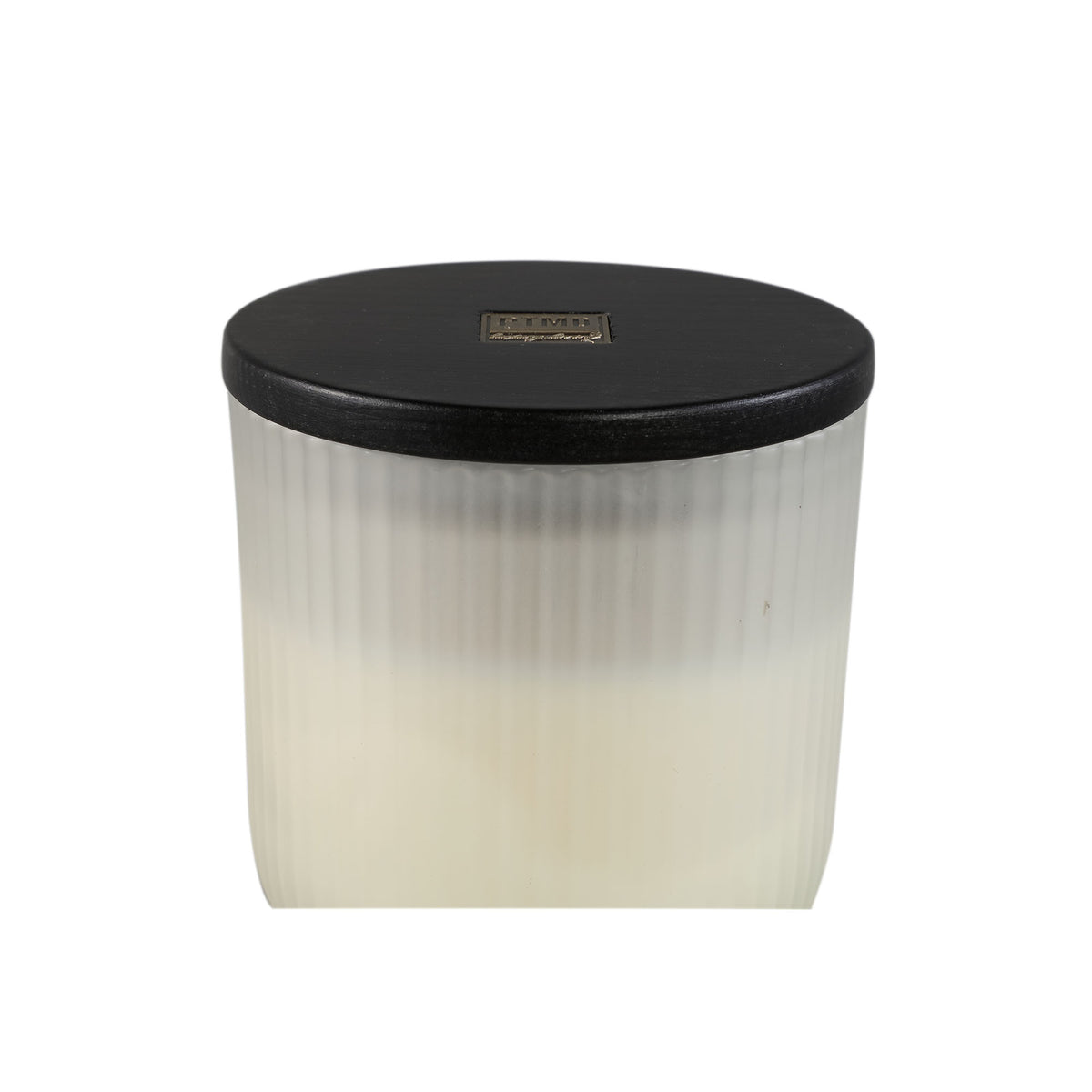 New Elements Floral Arabia duftlys 380 g L PTMD