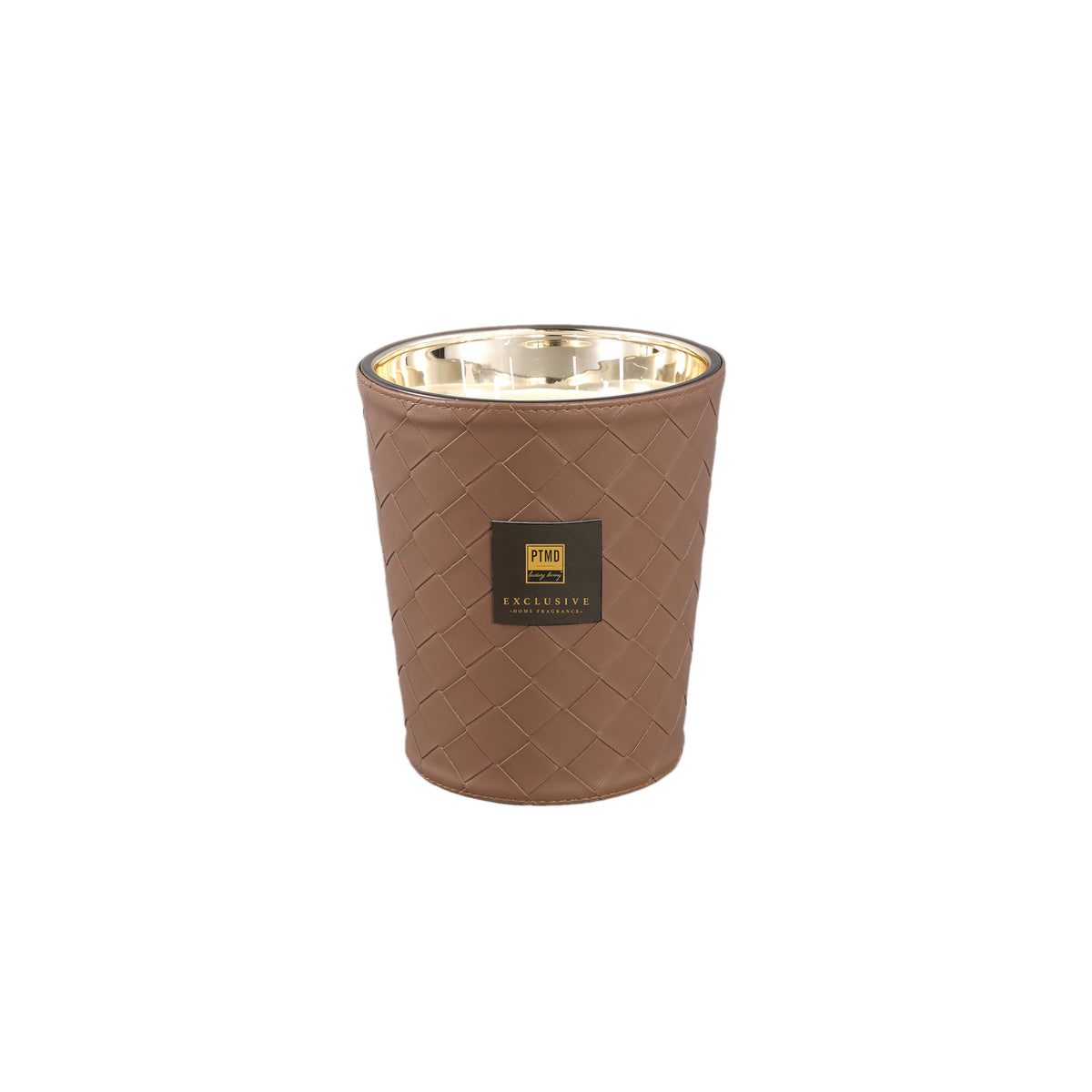 Duftlys Exclusive Oak Blackcurrant Small PTMD