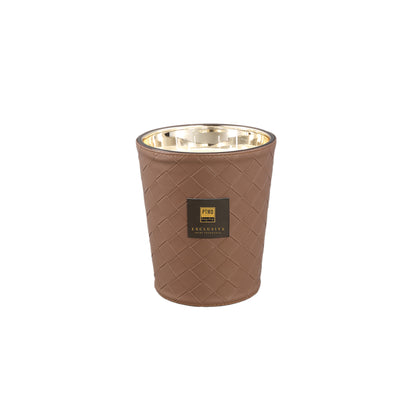 Duftlys Exclusive Oak Blackcurrant Small PTMD