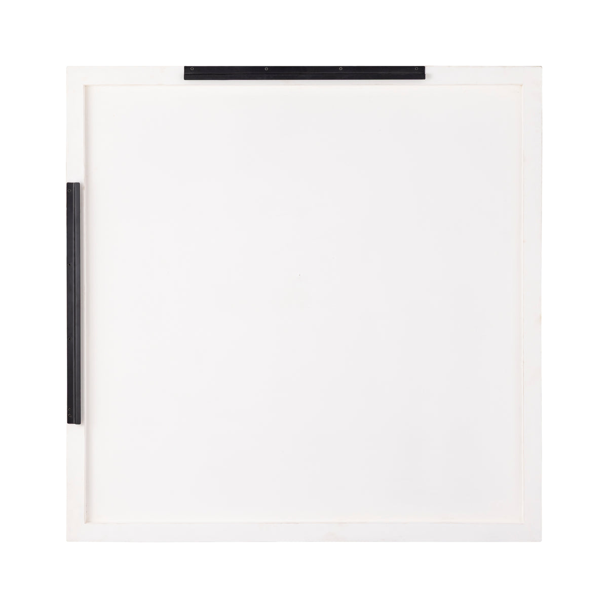 Saku Beige MDF Aancient Symbols Antik Vægpanel PTMD