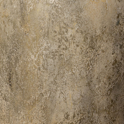 Pot Gisel Beige Cement Fiber Høj Stor PTMD