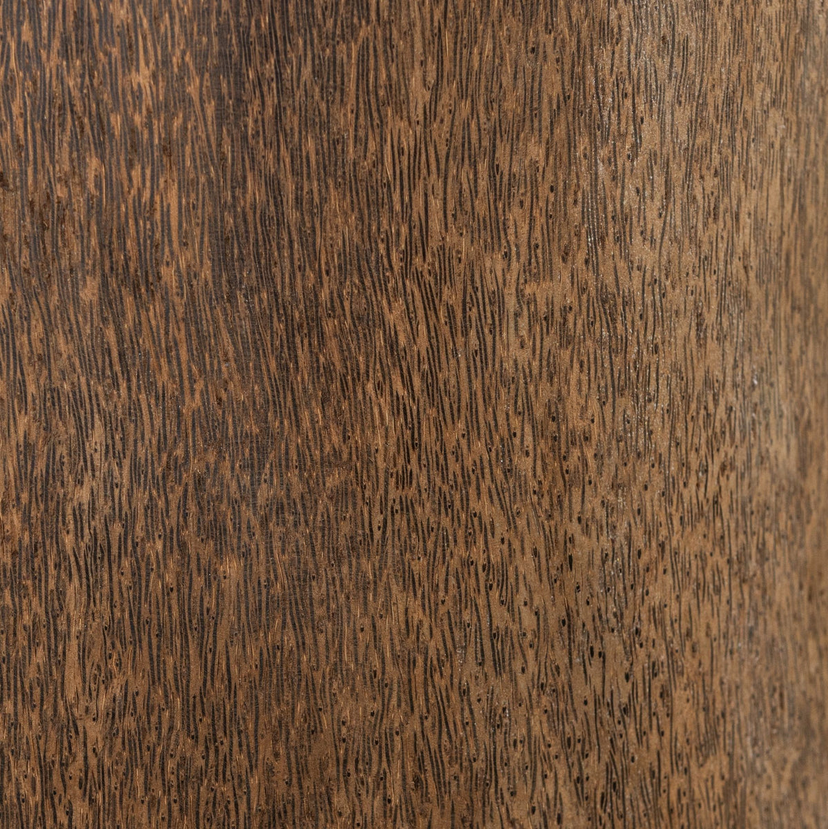 Palmhoutspotte Jamez Luxe Medium PTMD