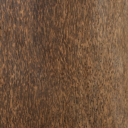 Palmhoutspotte Jamez Luxe Medium PTMD
