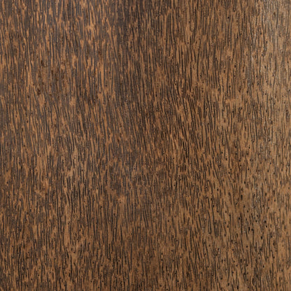 Palmwoodskrukke Jamez Luxe Large PTMD
