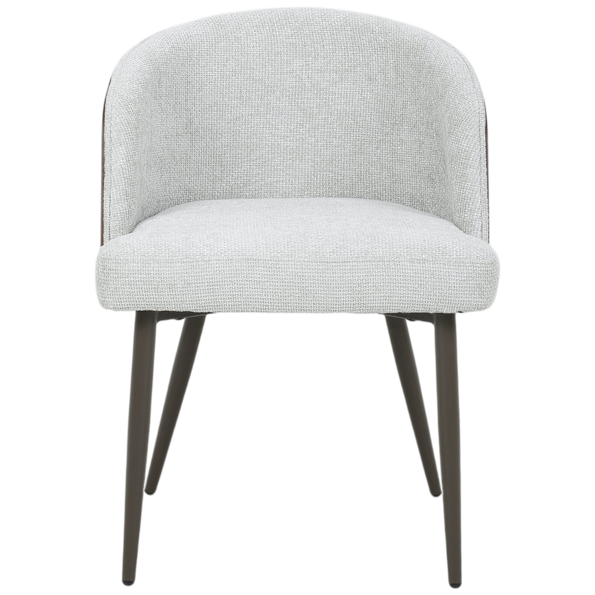 Spisestuestol Bosca Legacy 15 beige, sæt med 2, PTMD