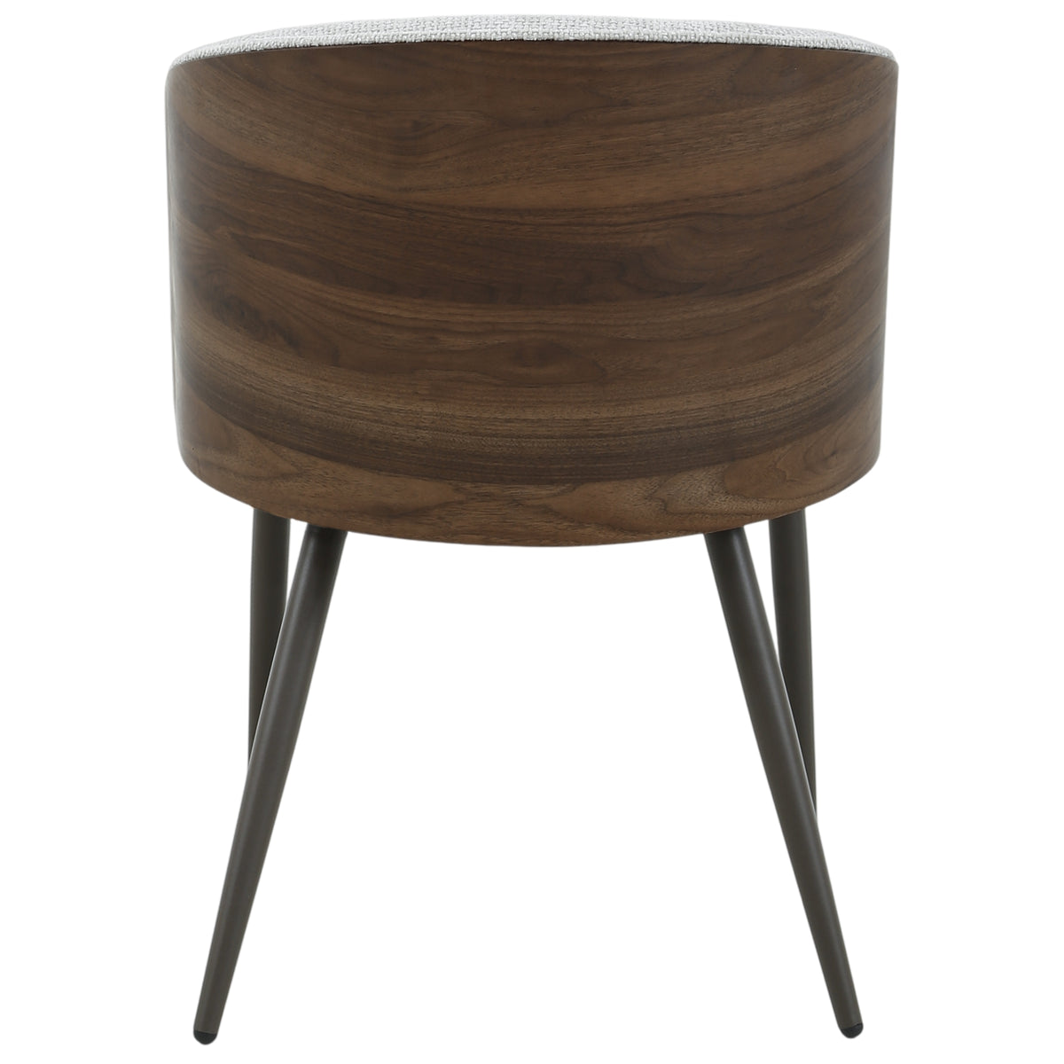 Spisestuestol Bosca Legacy 15 beige, sæt med 2, PTMD