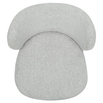 Pebble spisebordsstol Legacy 15 beige – sæt med 2 fra PTMD
