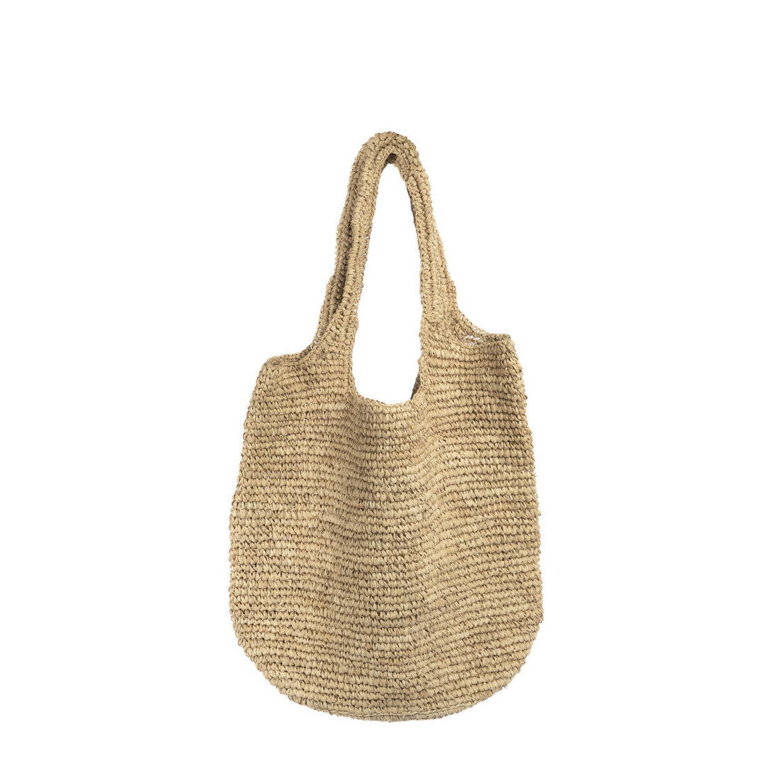 Te Quiero Shopper Bazar Bizar