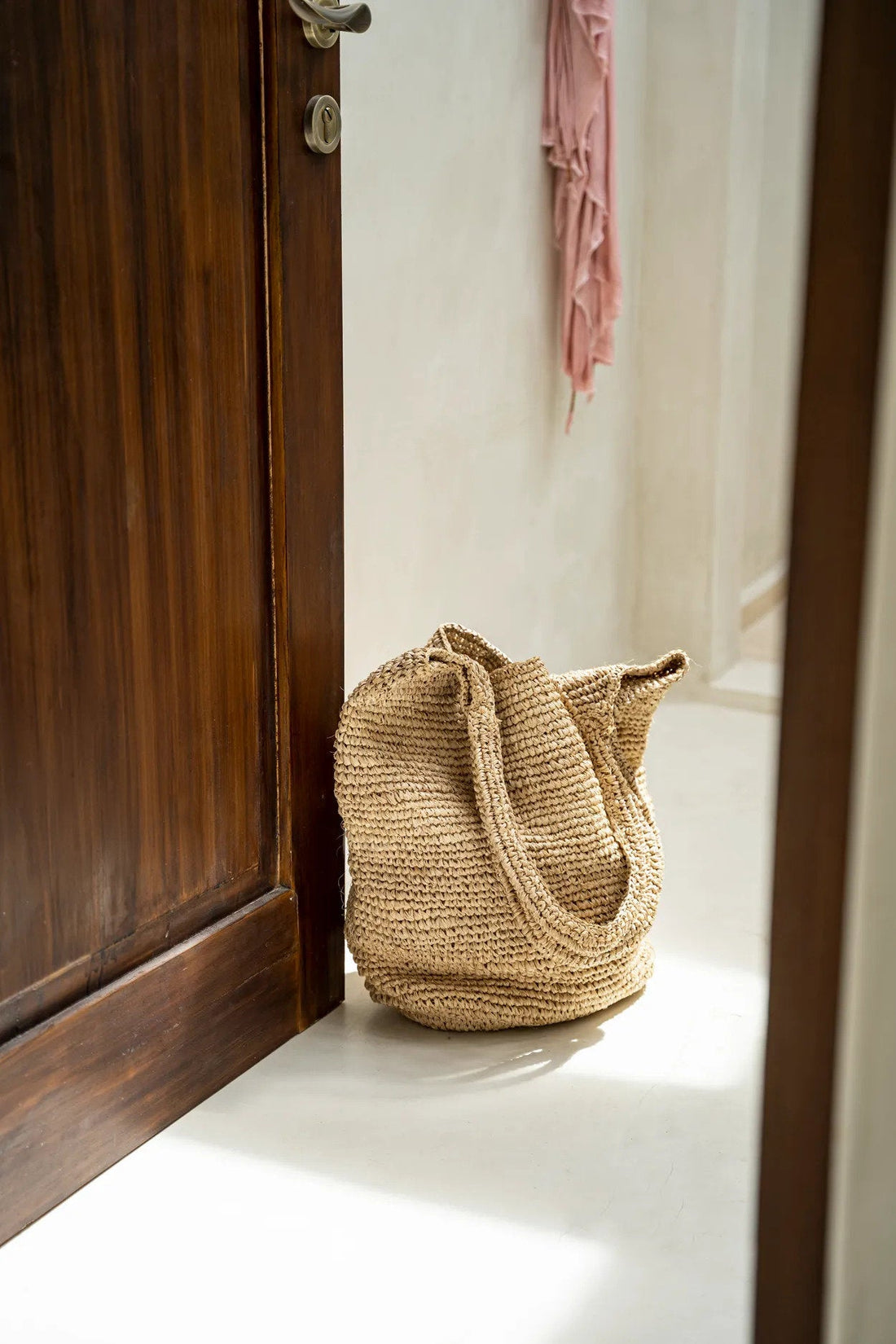Te Quiero Shopper Bazar Bizar