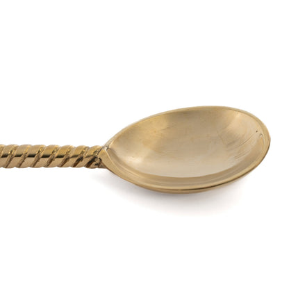 Ananassalatleje - Guld