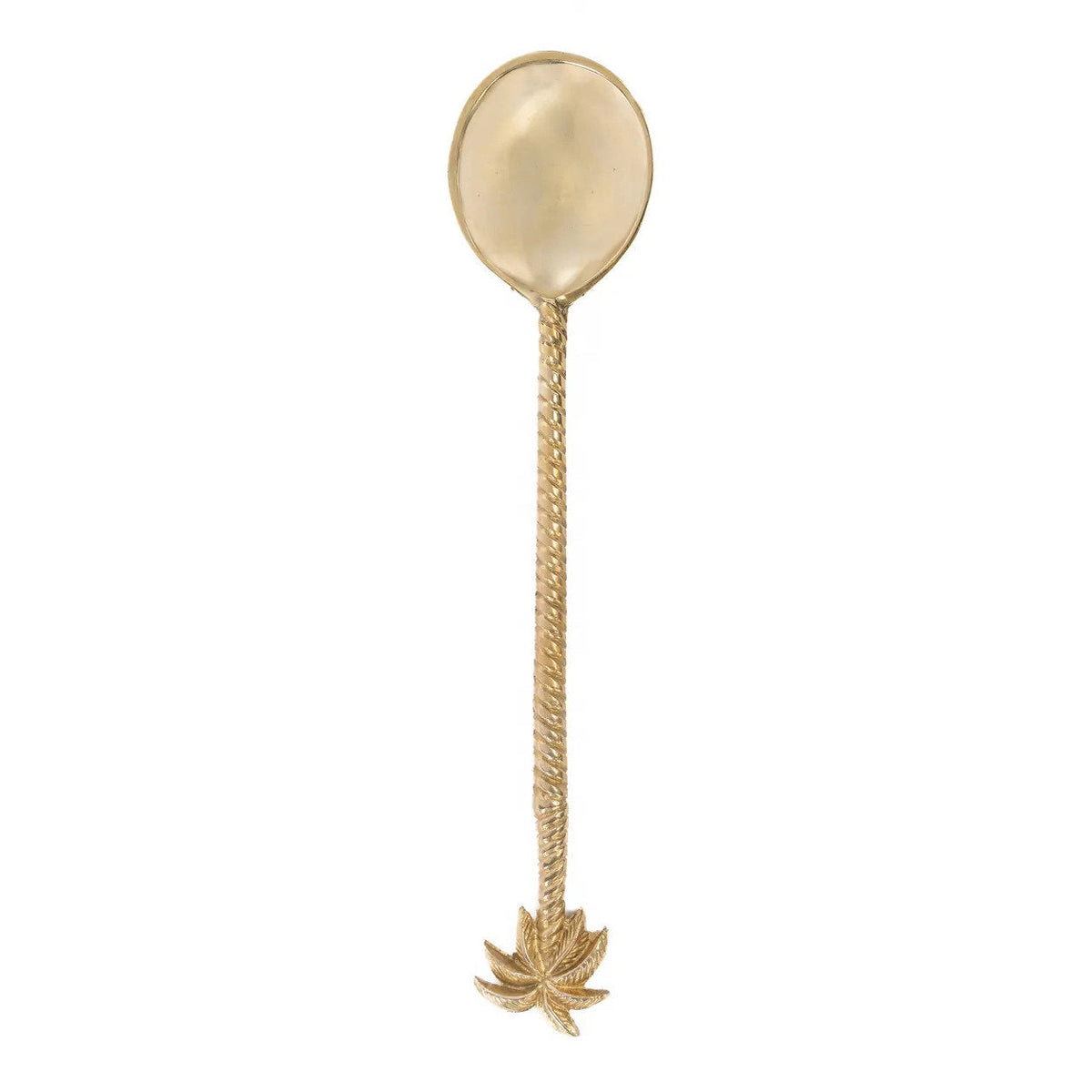 The Palm Tree Salatske - Guld Bazar Bizar