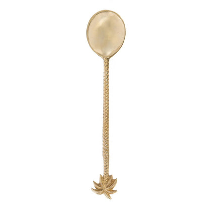 The Palm Tree Salatske - Guld Bazar Bizar