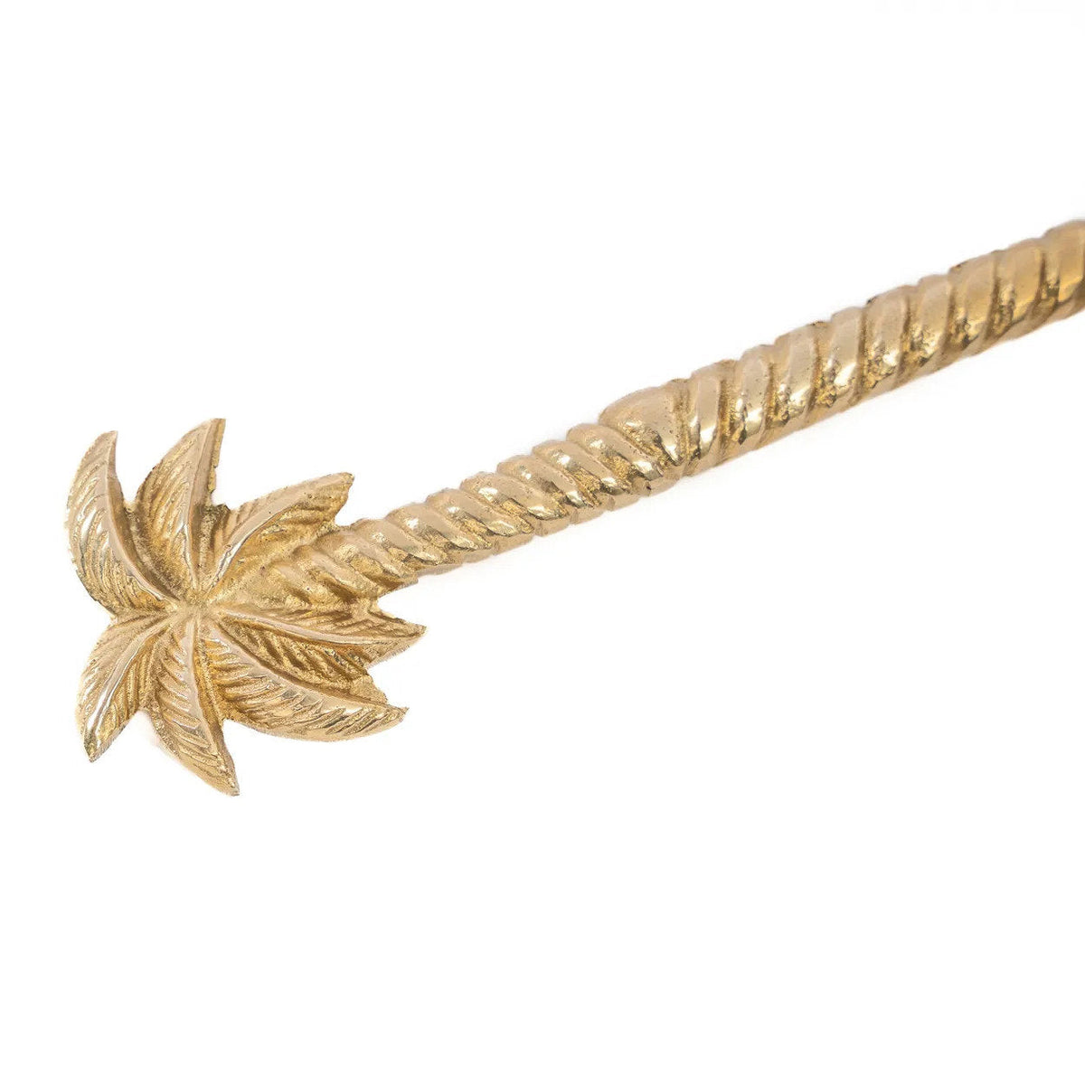 The Palm Tree Salatske - Guld Bazar Bizar