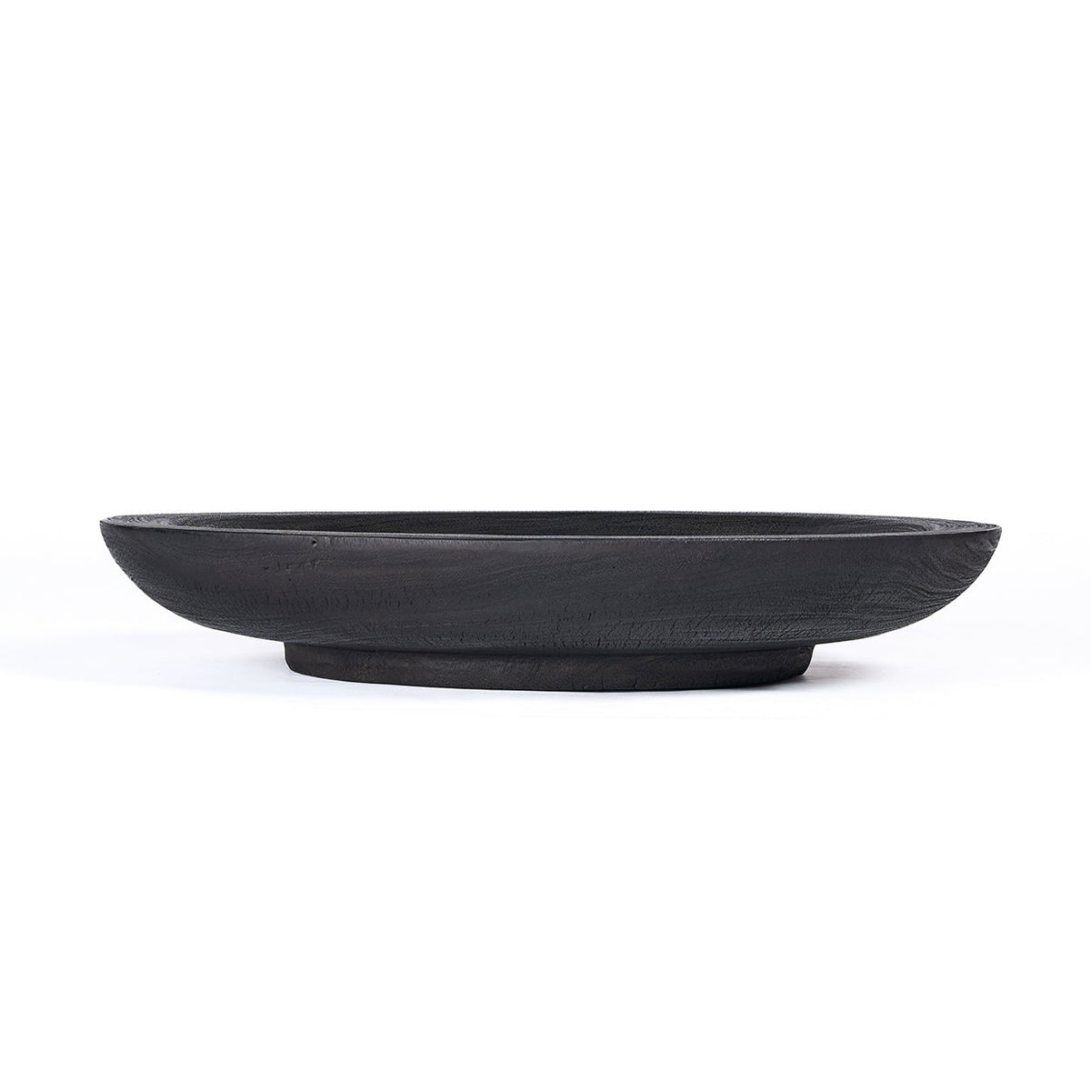 Bowlzilla-skålen sort XL Bazar Bizar