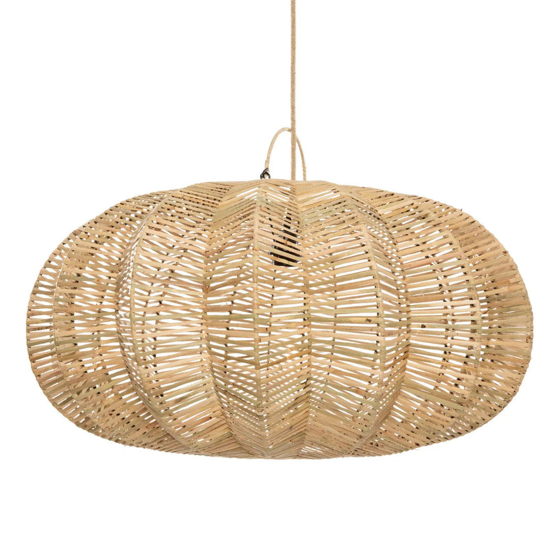 Cerise Pendellampe Naturel Bazar Bizar